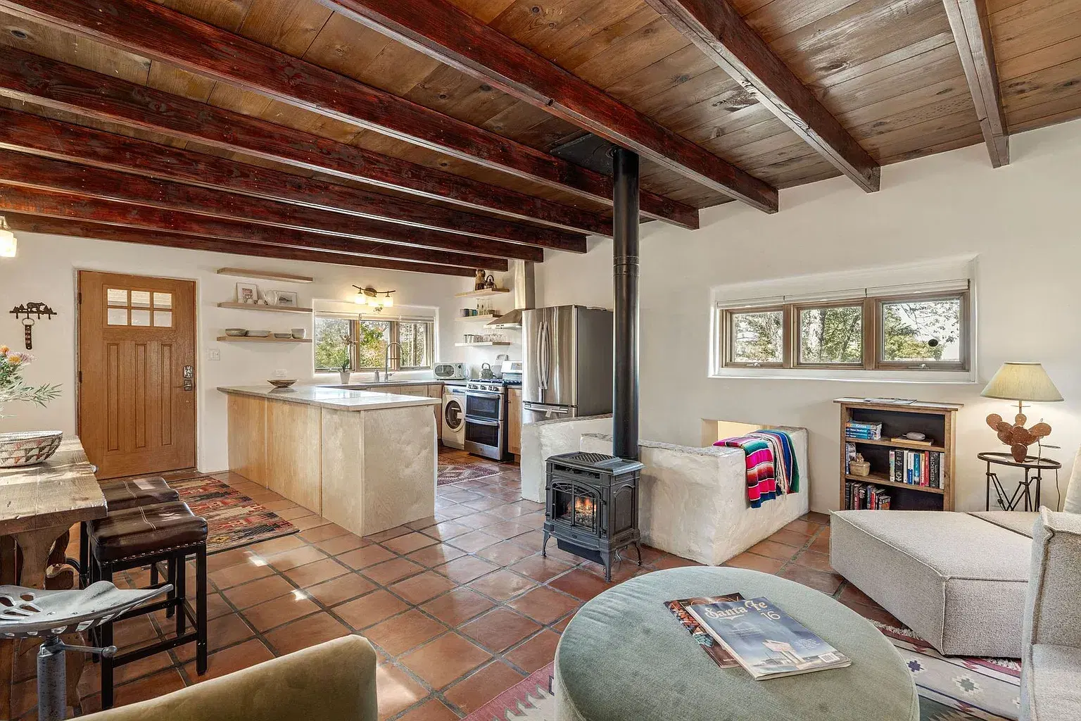 Property 2