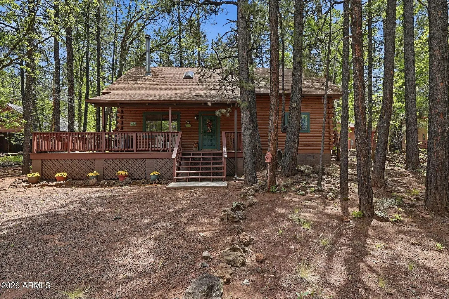 Property 2