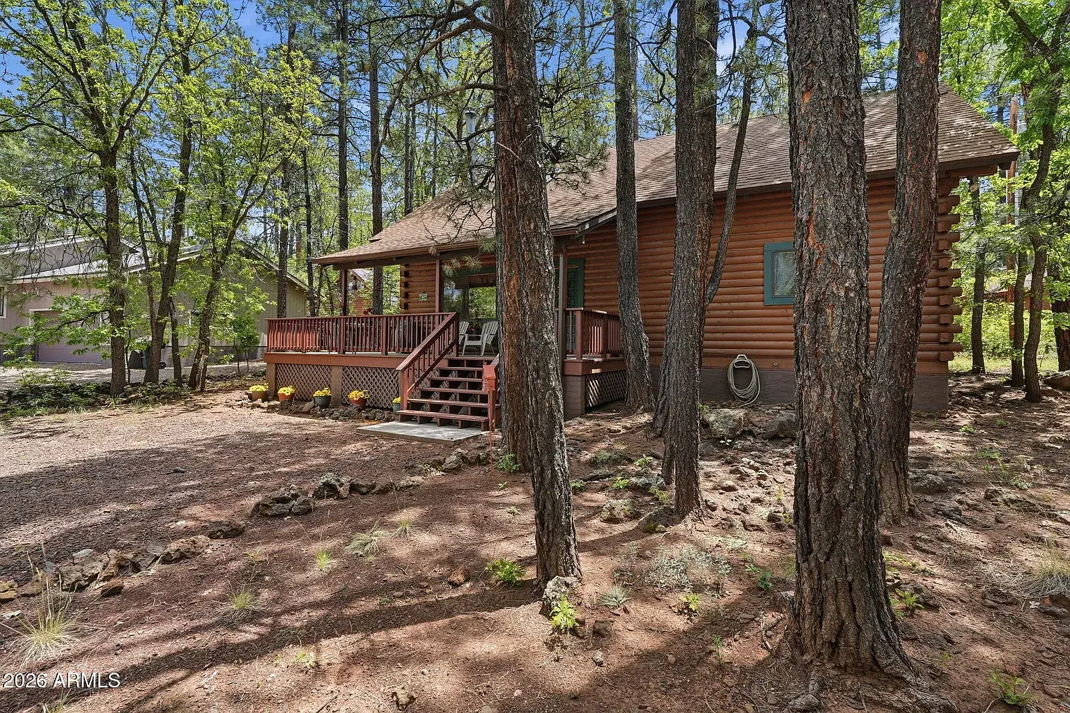 Property 3