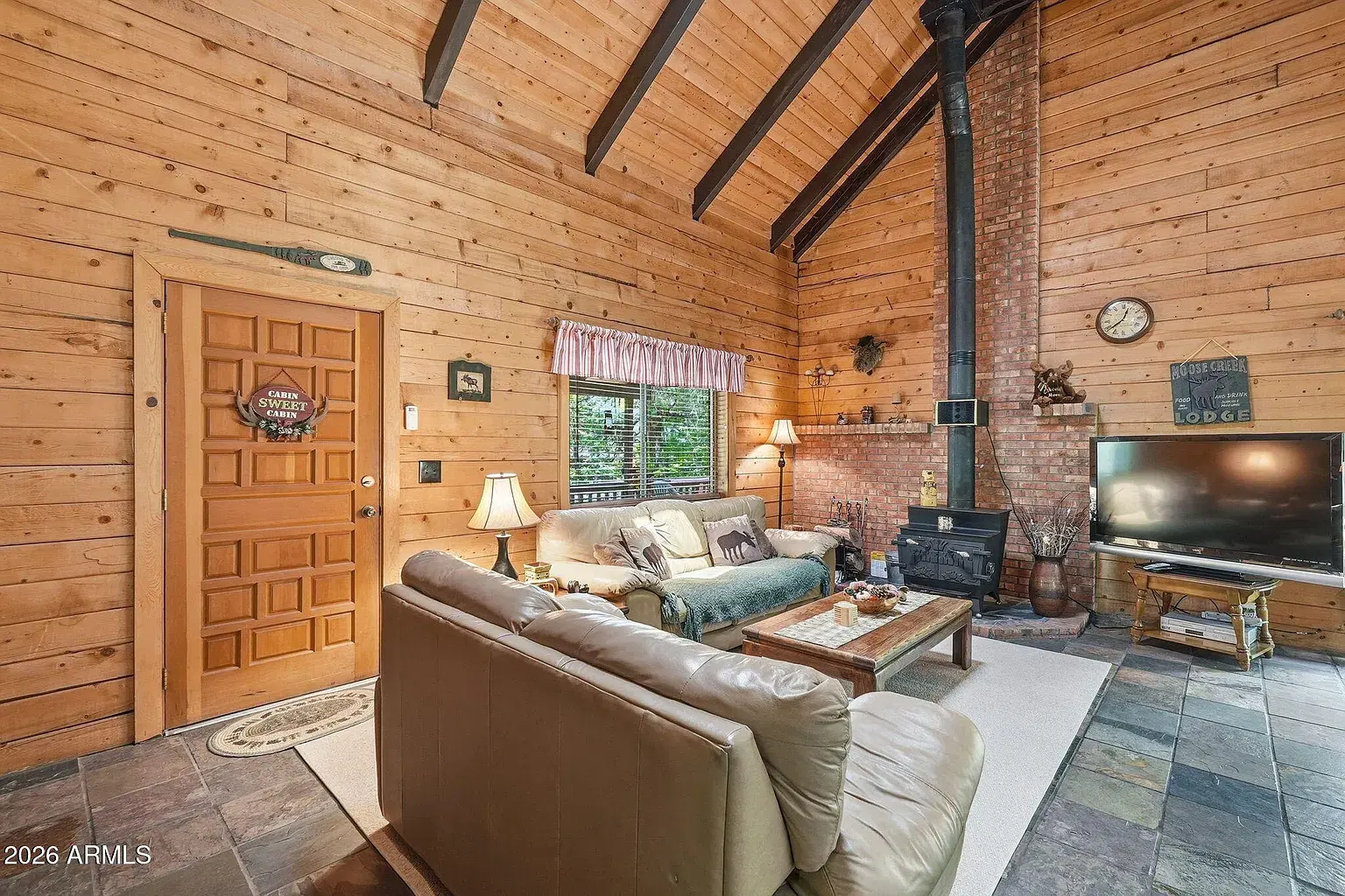 Property 5