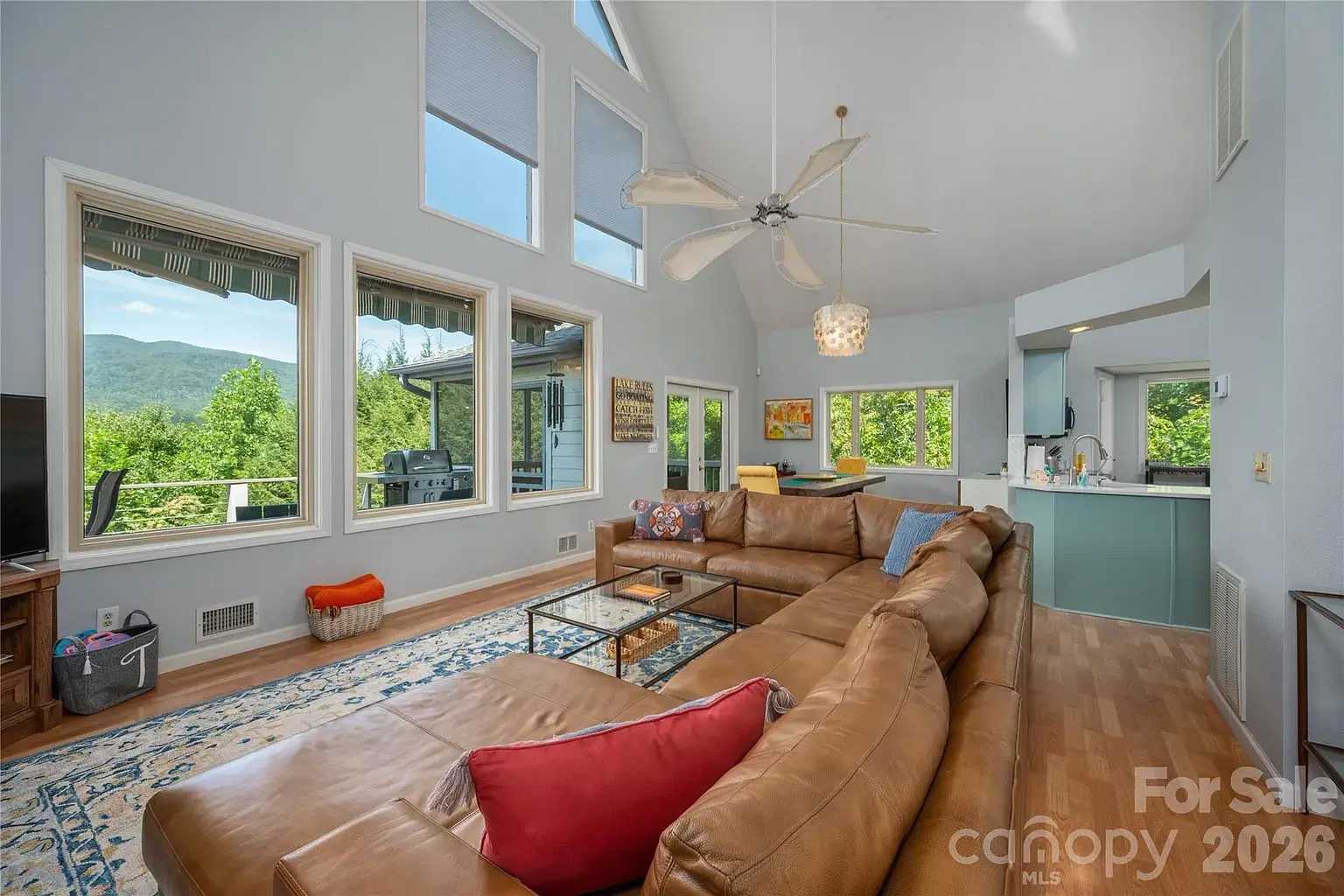 Property 4