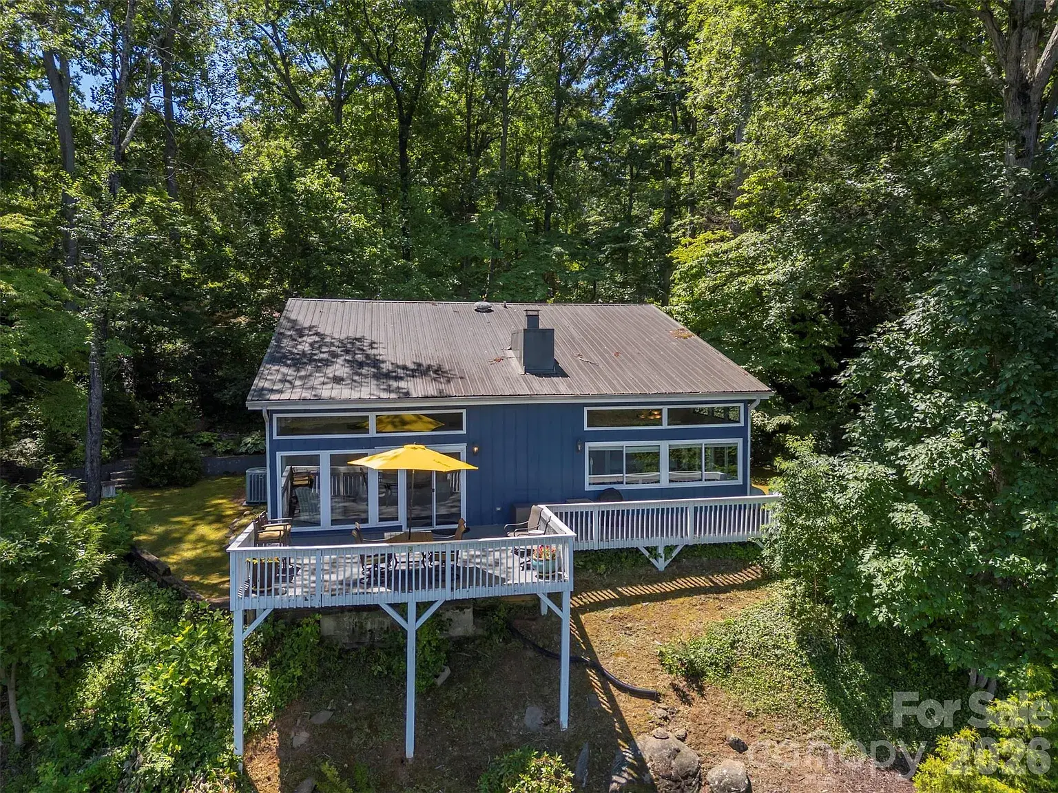Property 2
