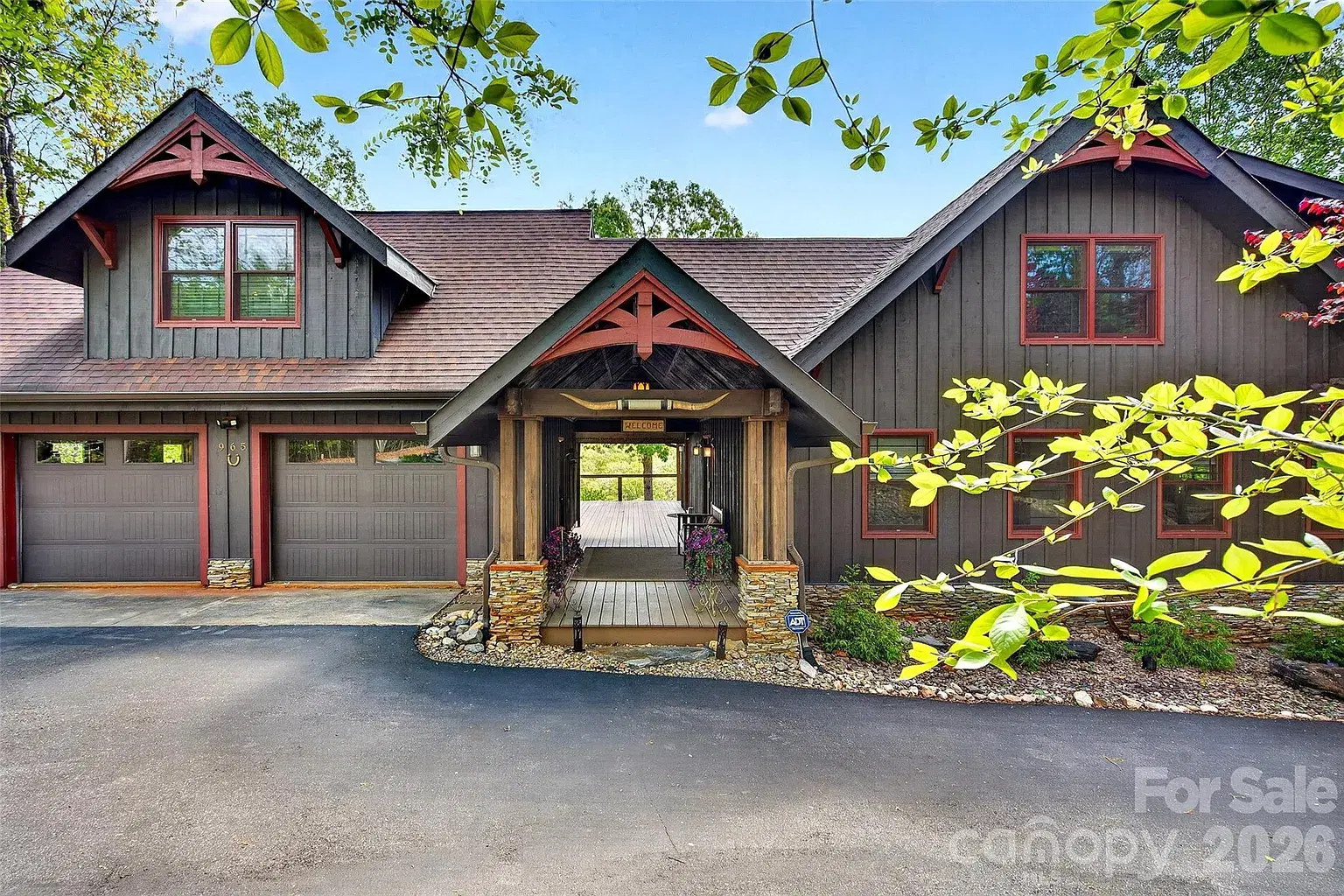 Property 2