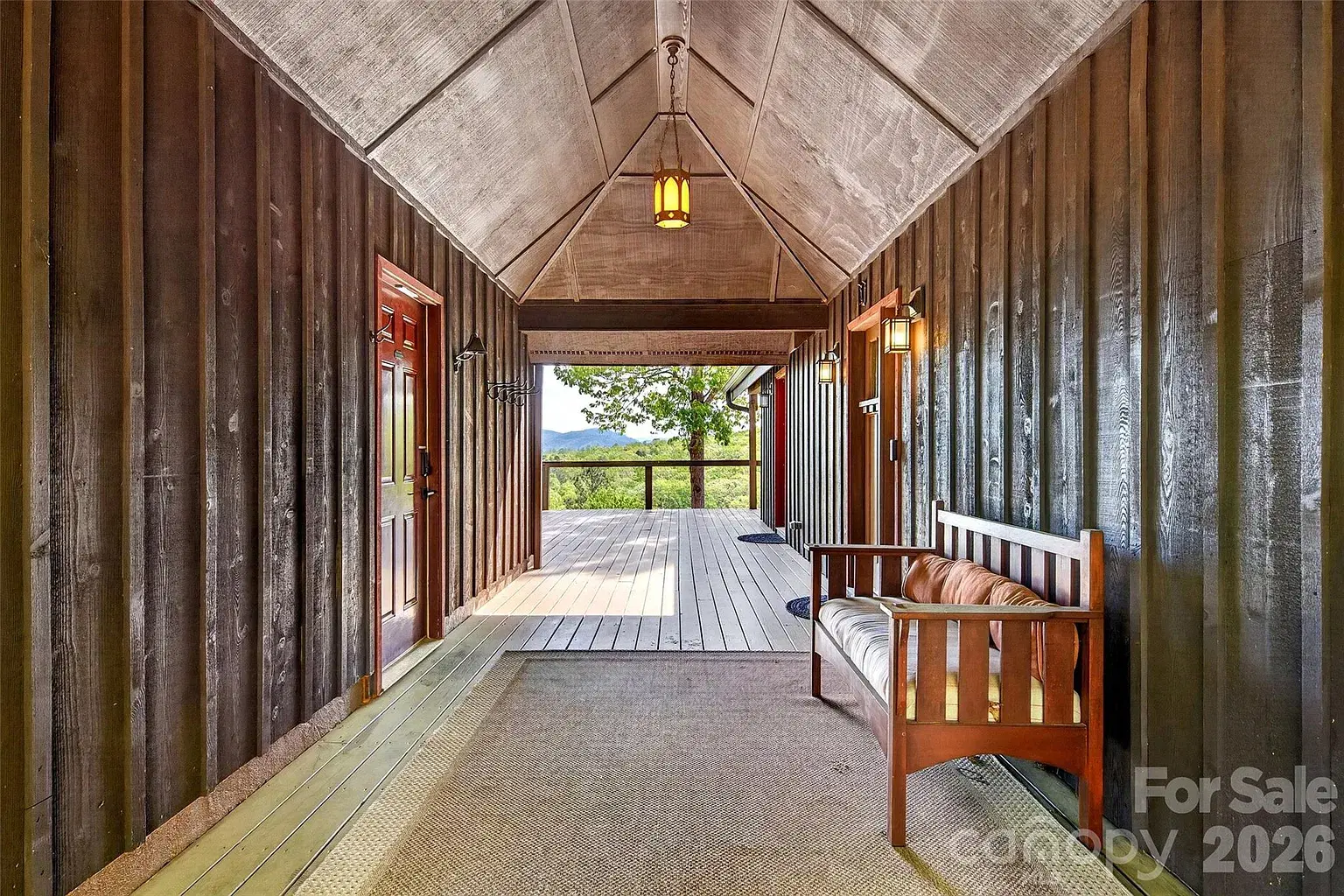 Property 3