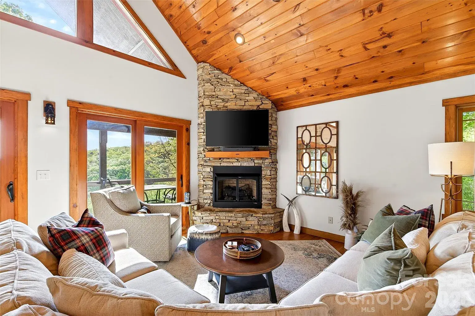 Property 5
