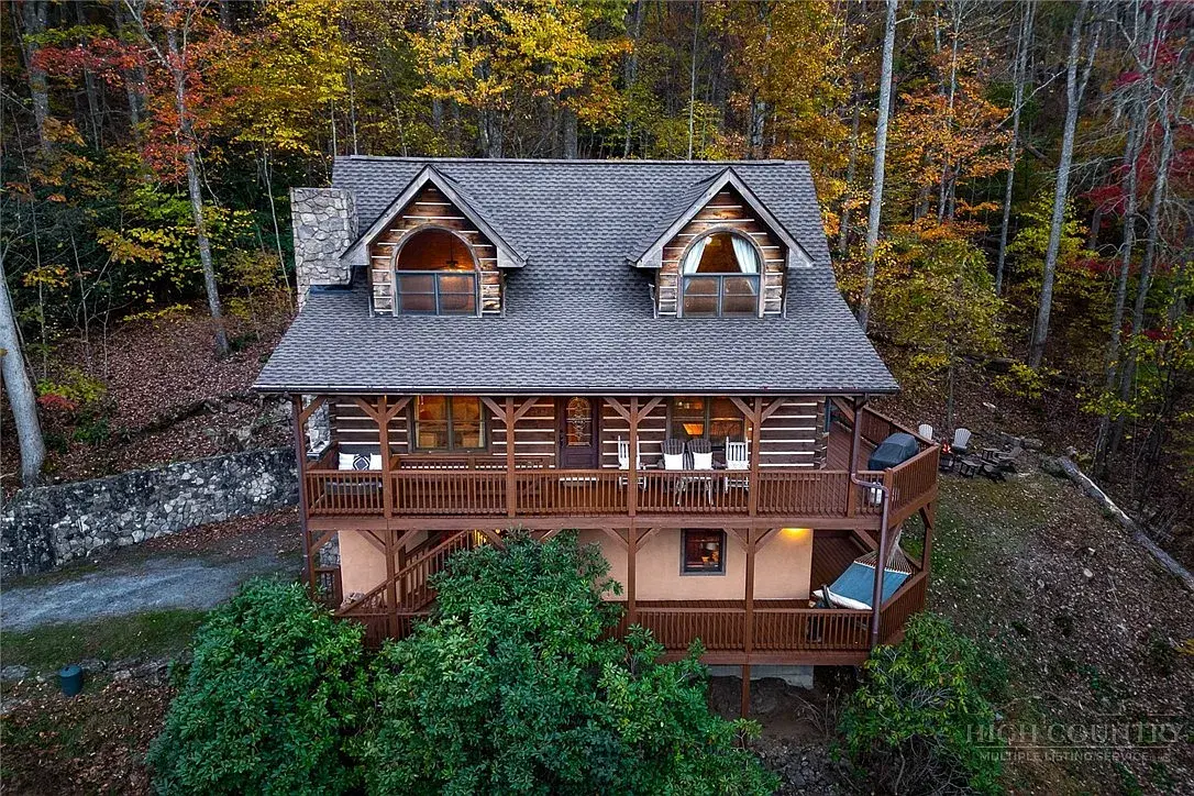 Property 2