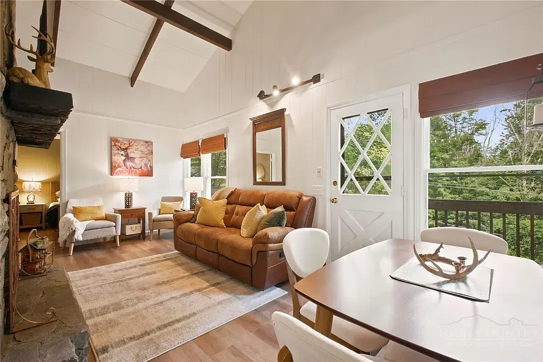 Property 3