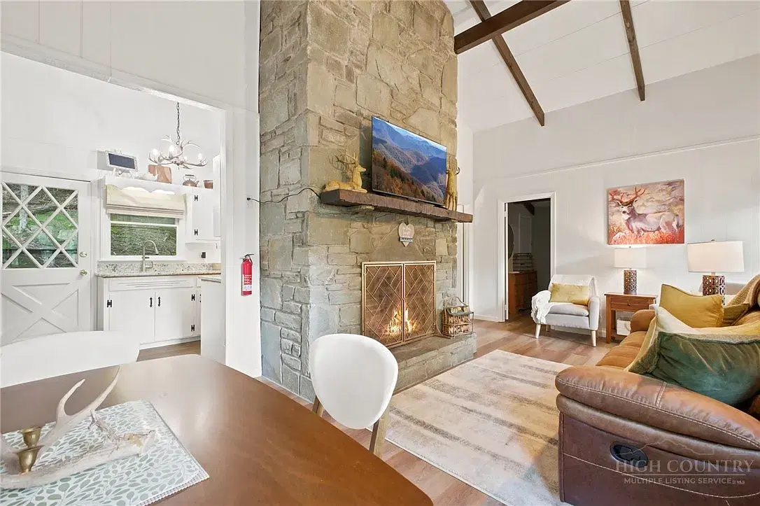 Property 4