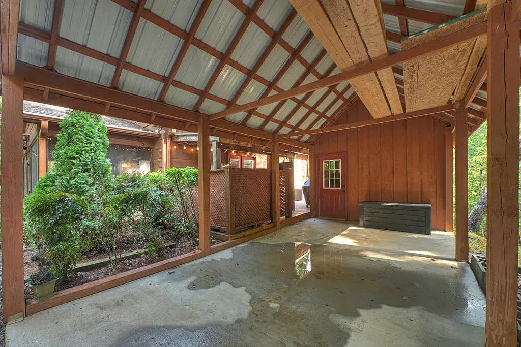 Property 3