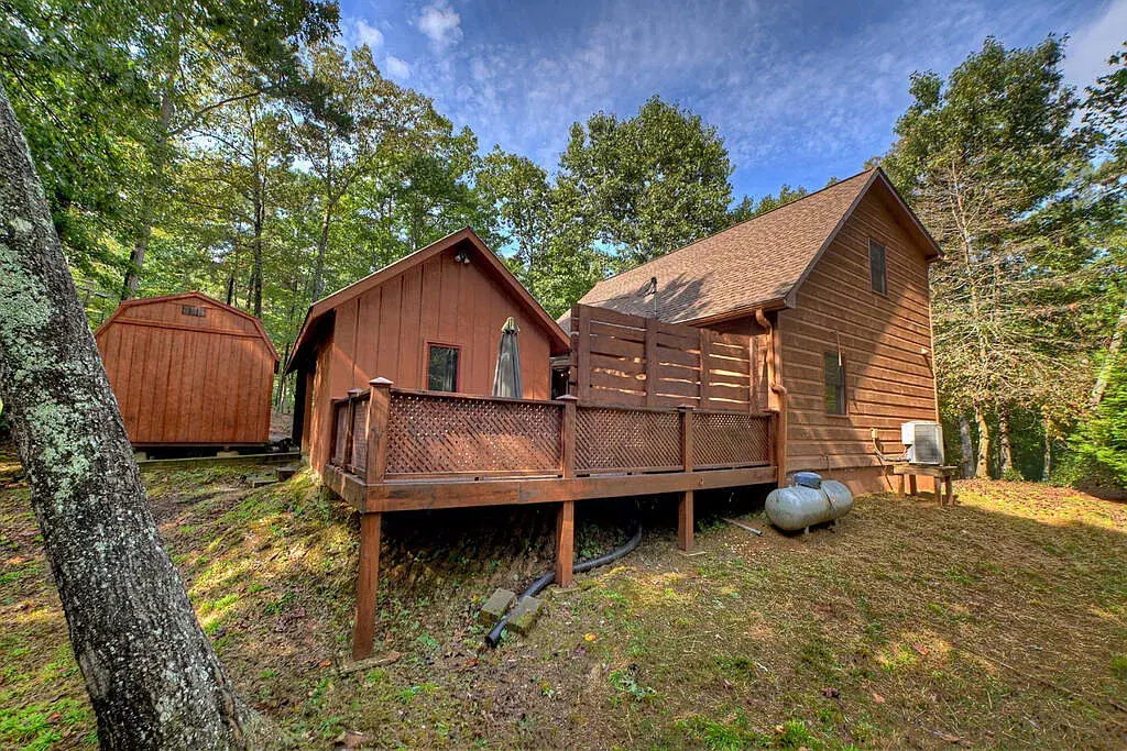 Property 4