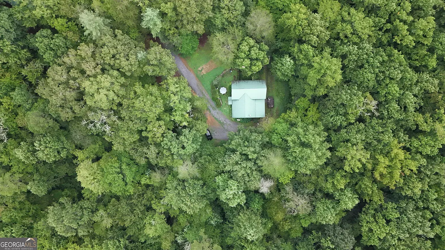 Property 5
