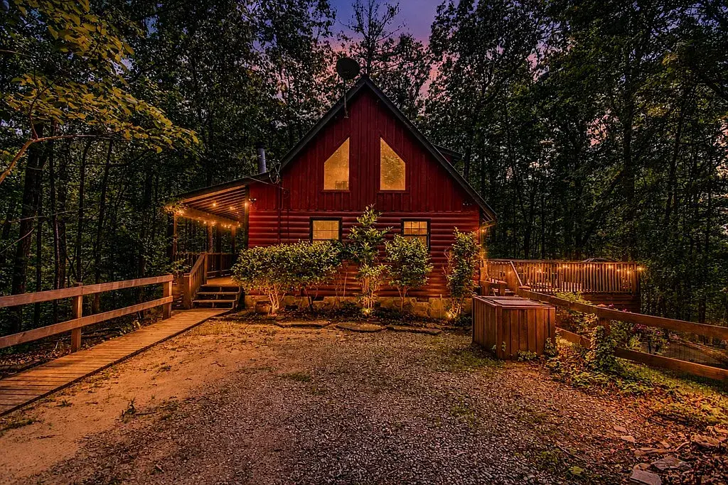 Property 2