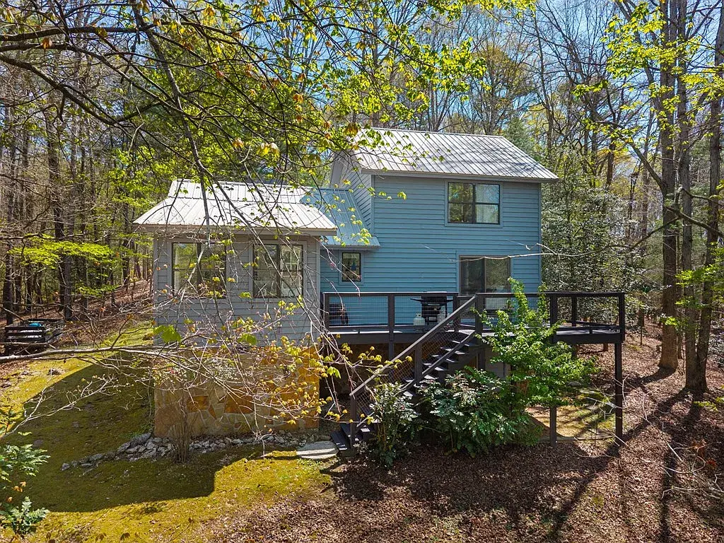 Property 2