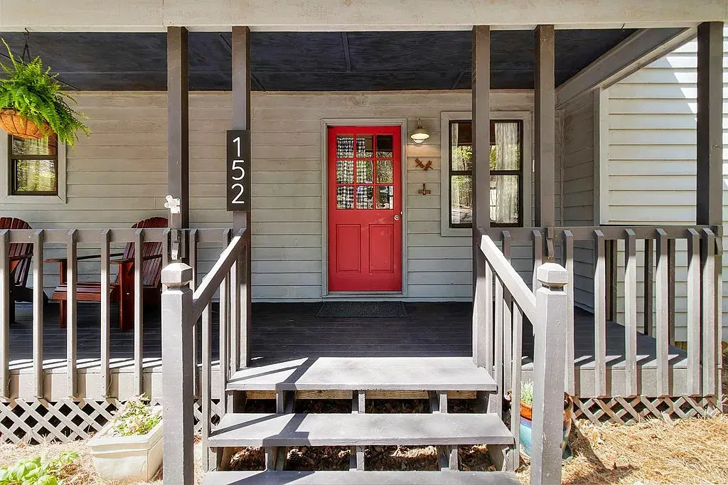 Property 4