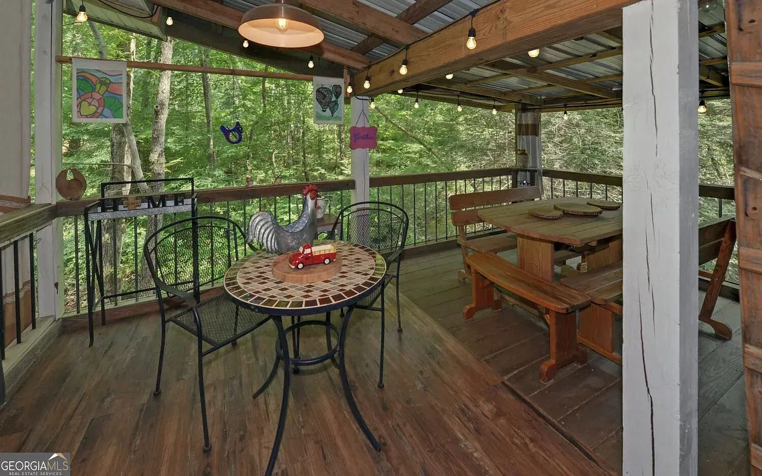 Property 5