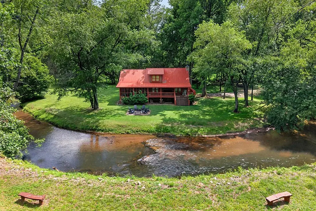 Property 2