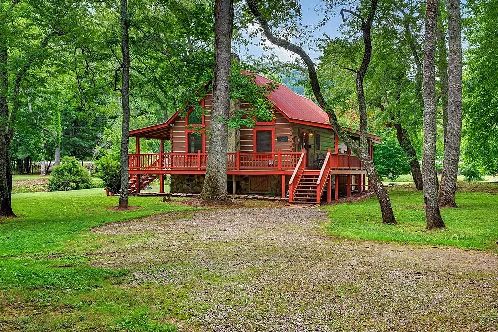 Property 4