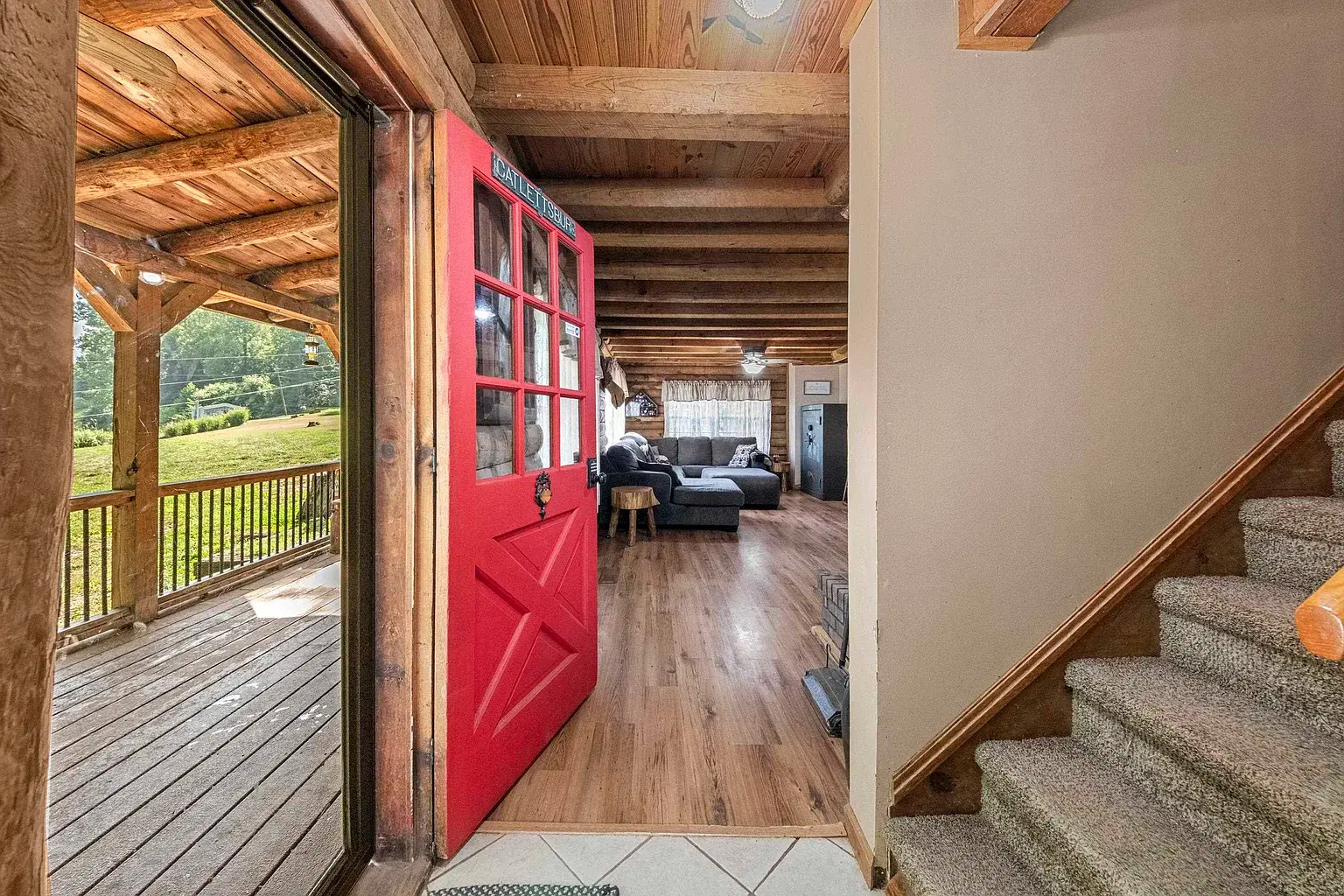 Property 3