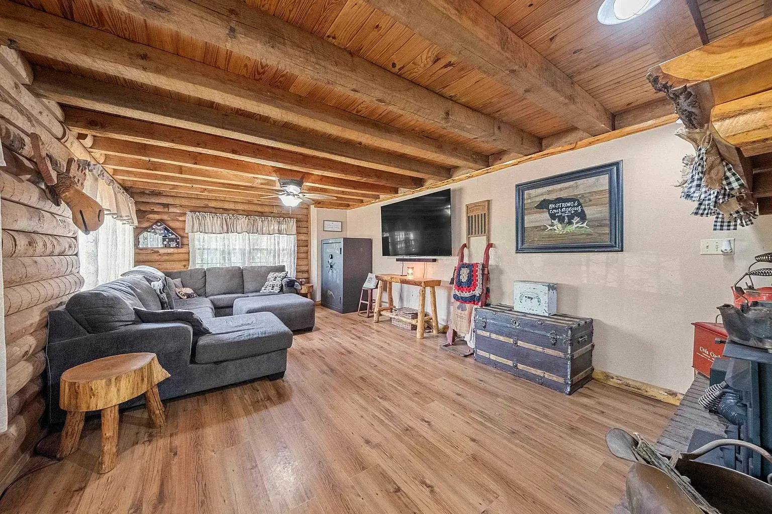 Property 4