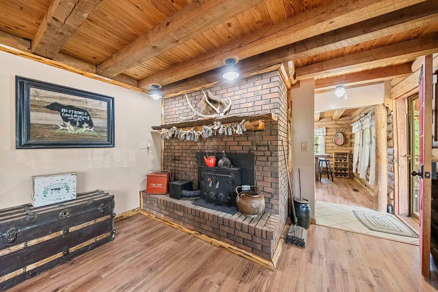 Property 5