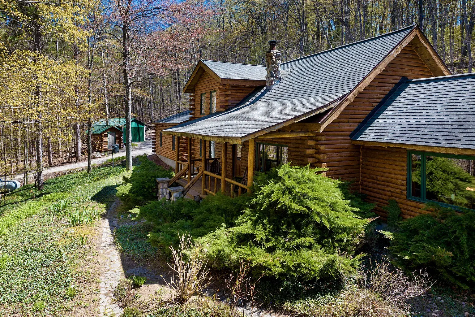 Property 2