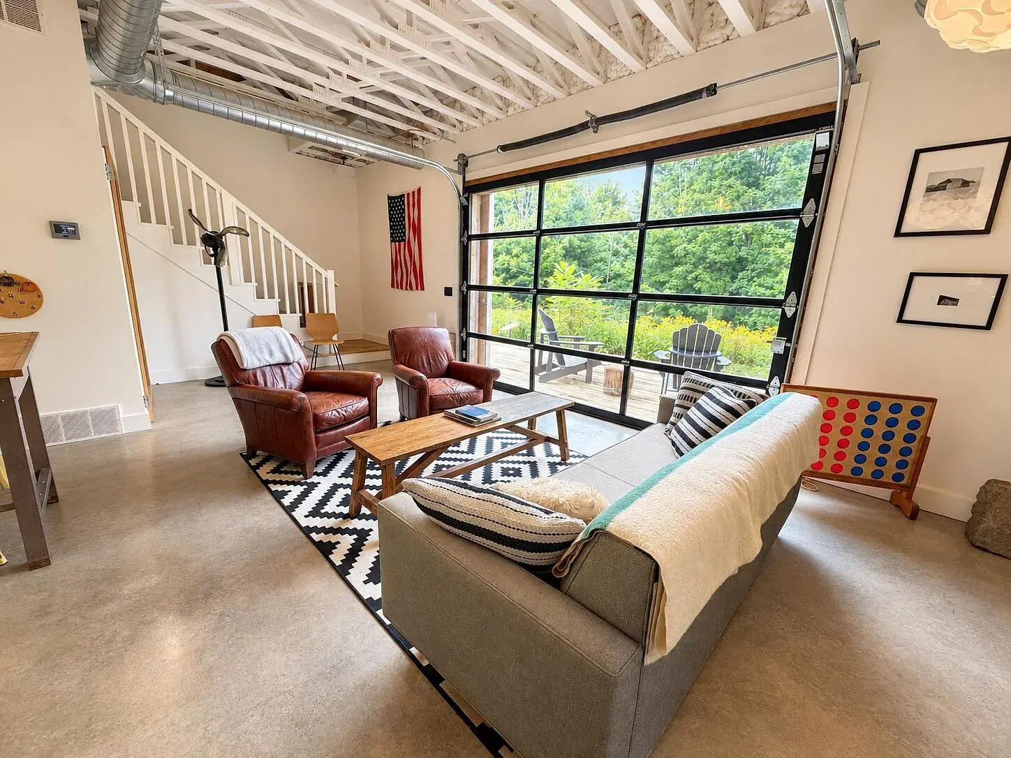 Property 3