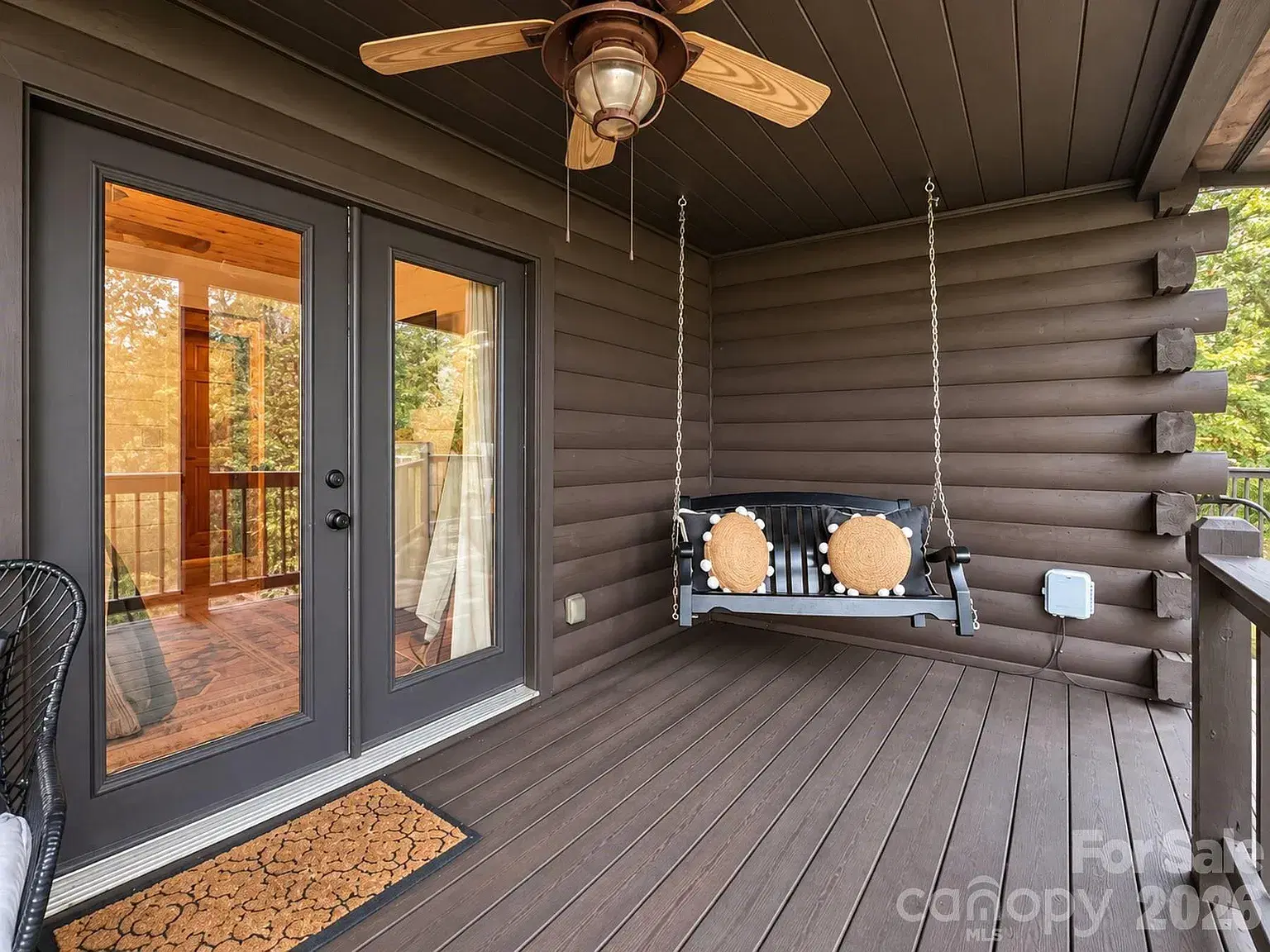 Property 5