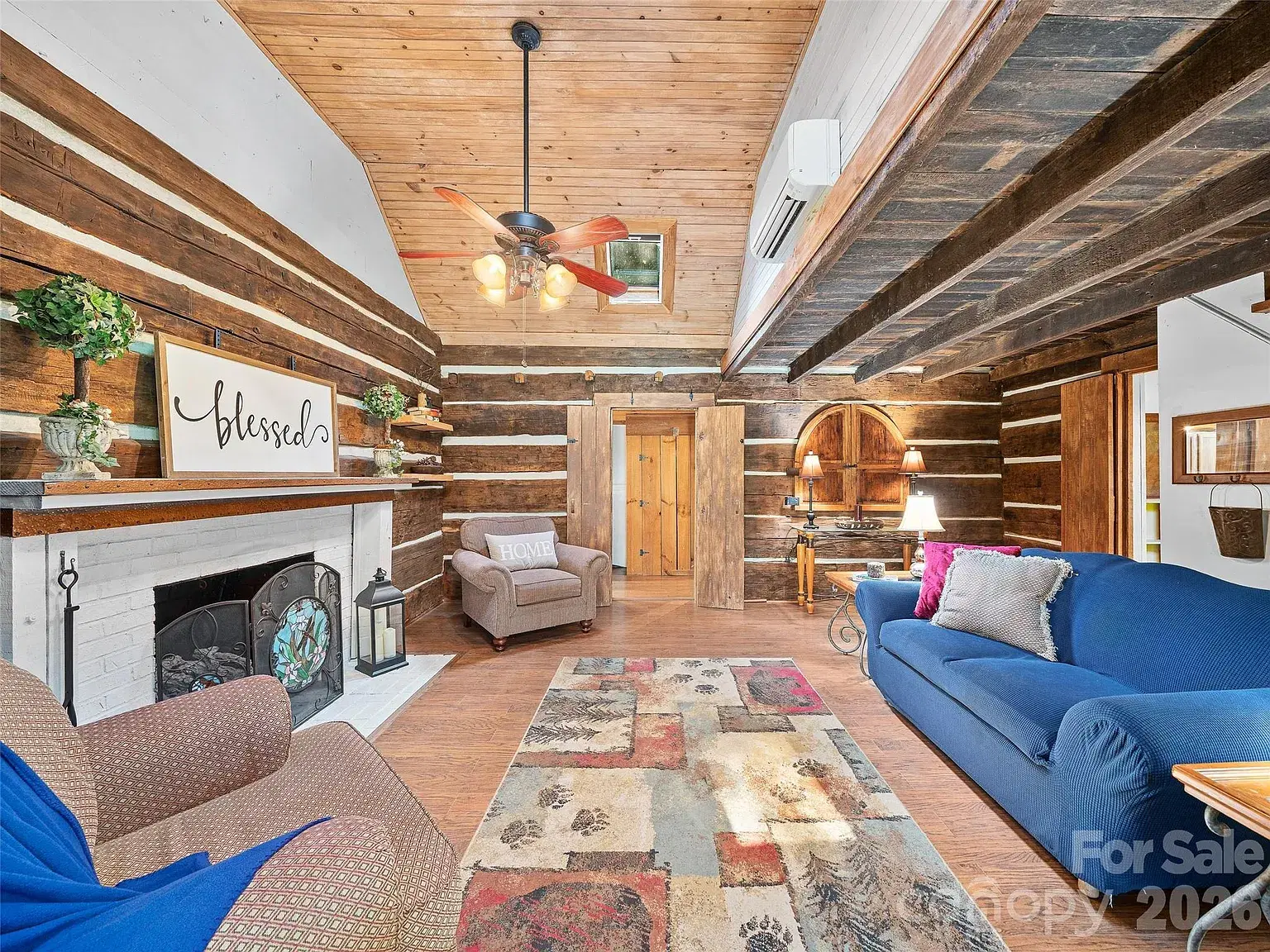 Property 2