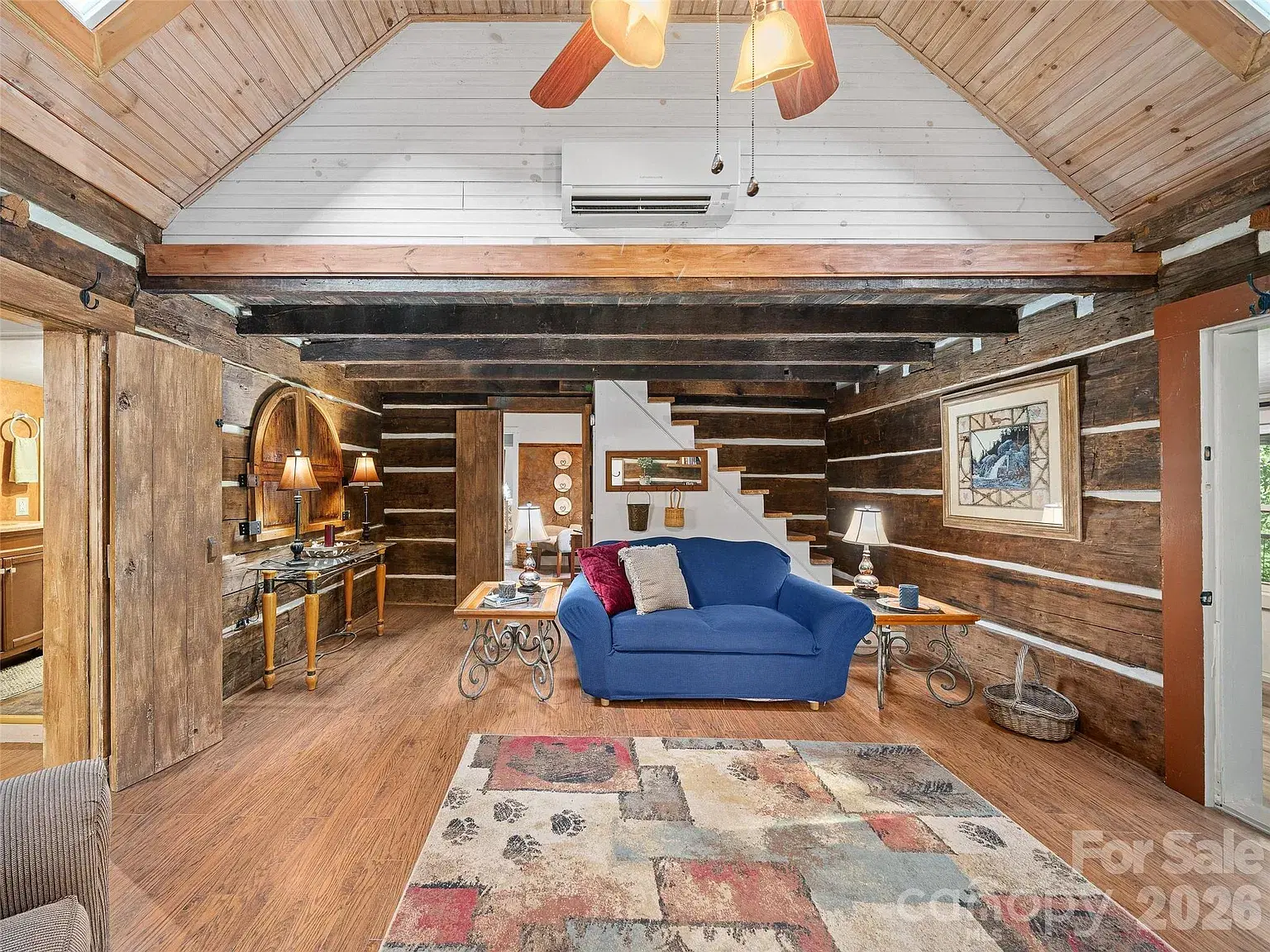 Property 4