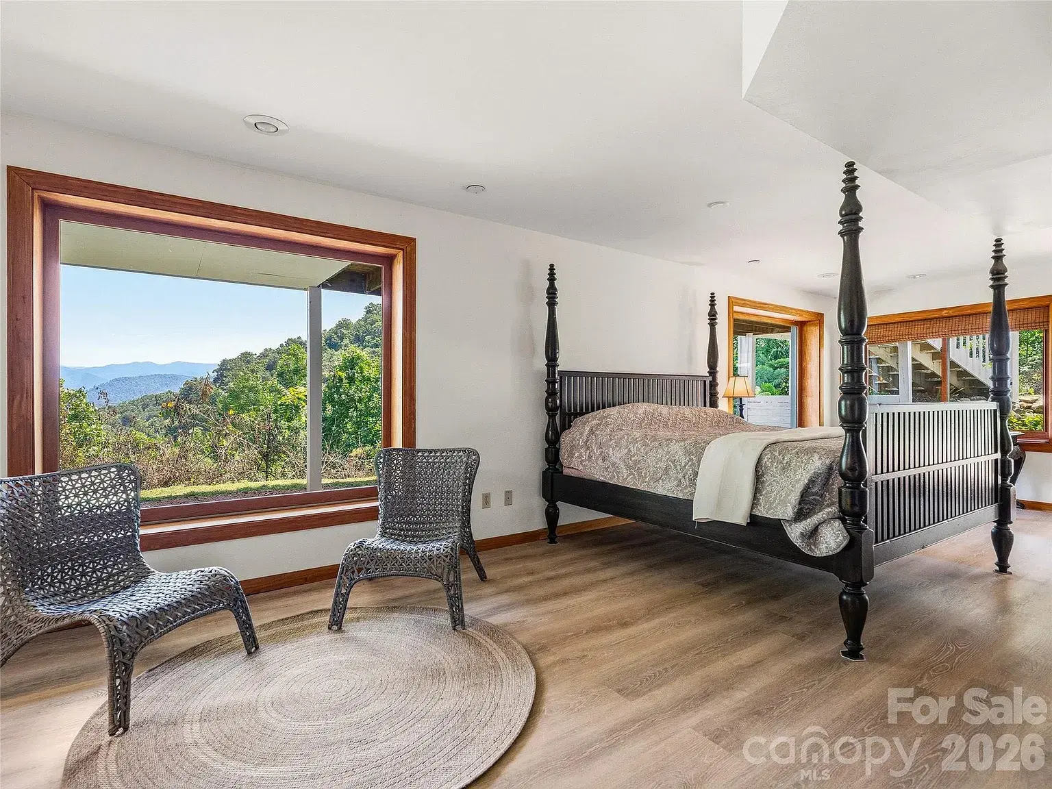 Property 5
