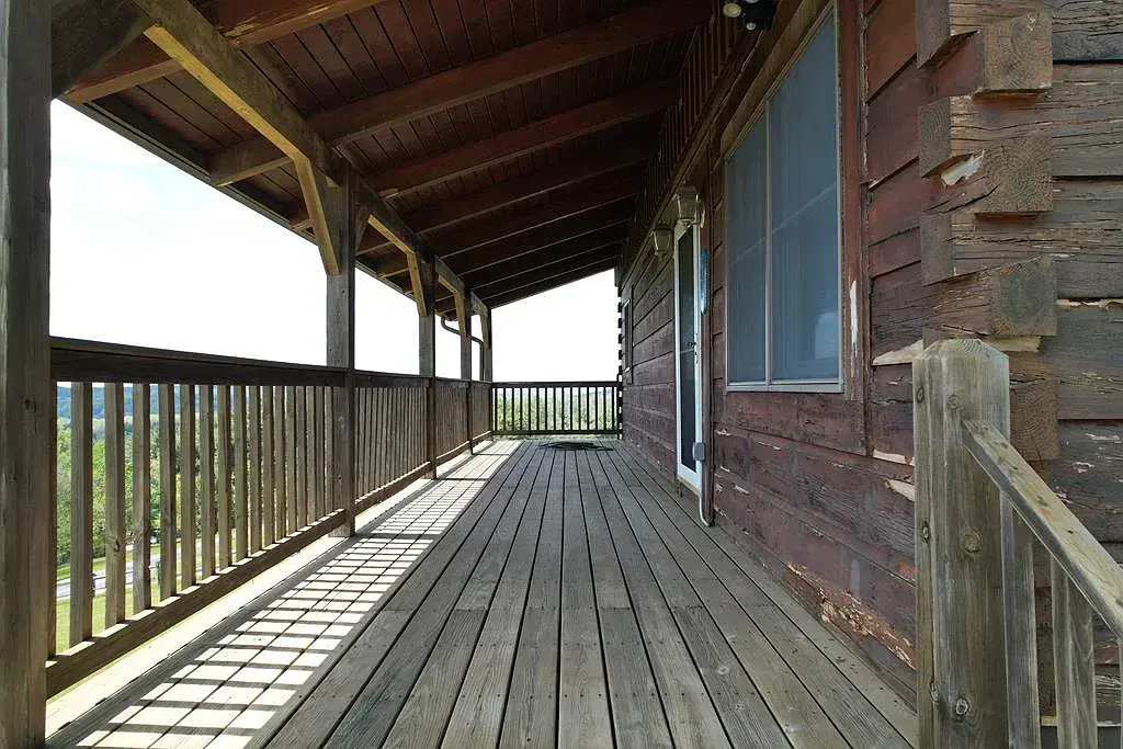 Property 4