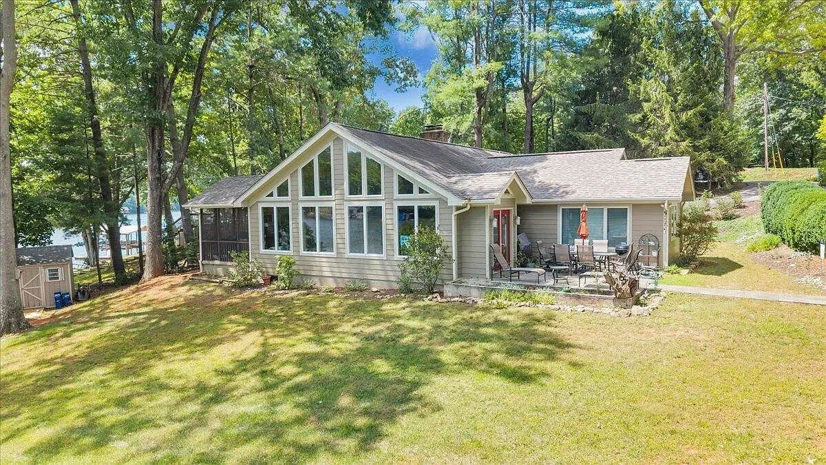 Property 2