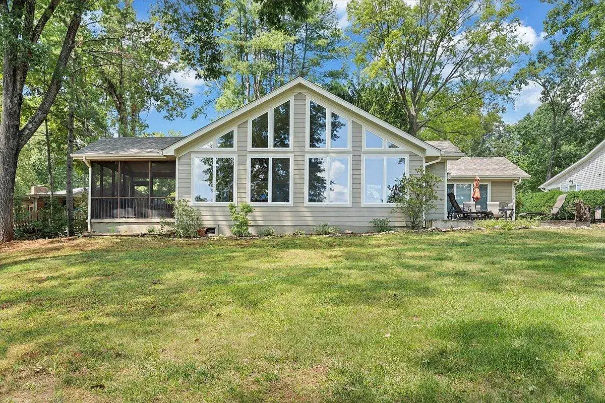 Property 3