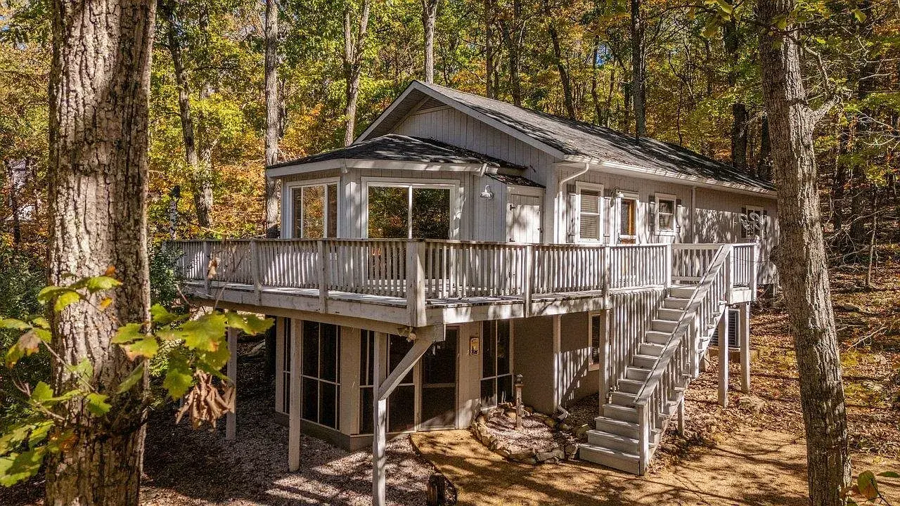 Property 2