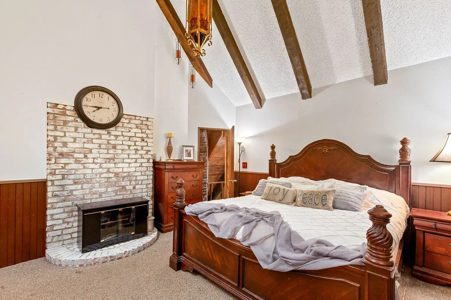 Property 2