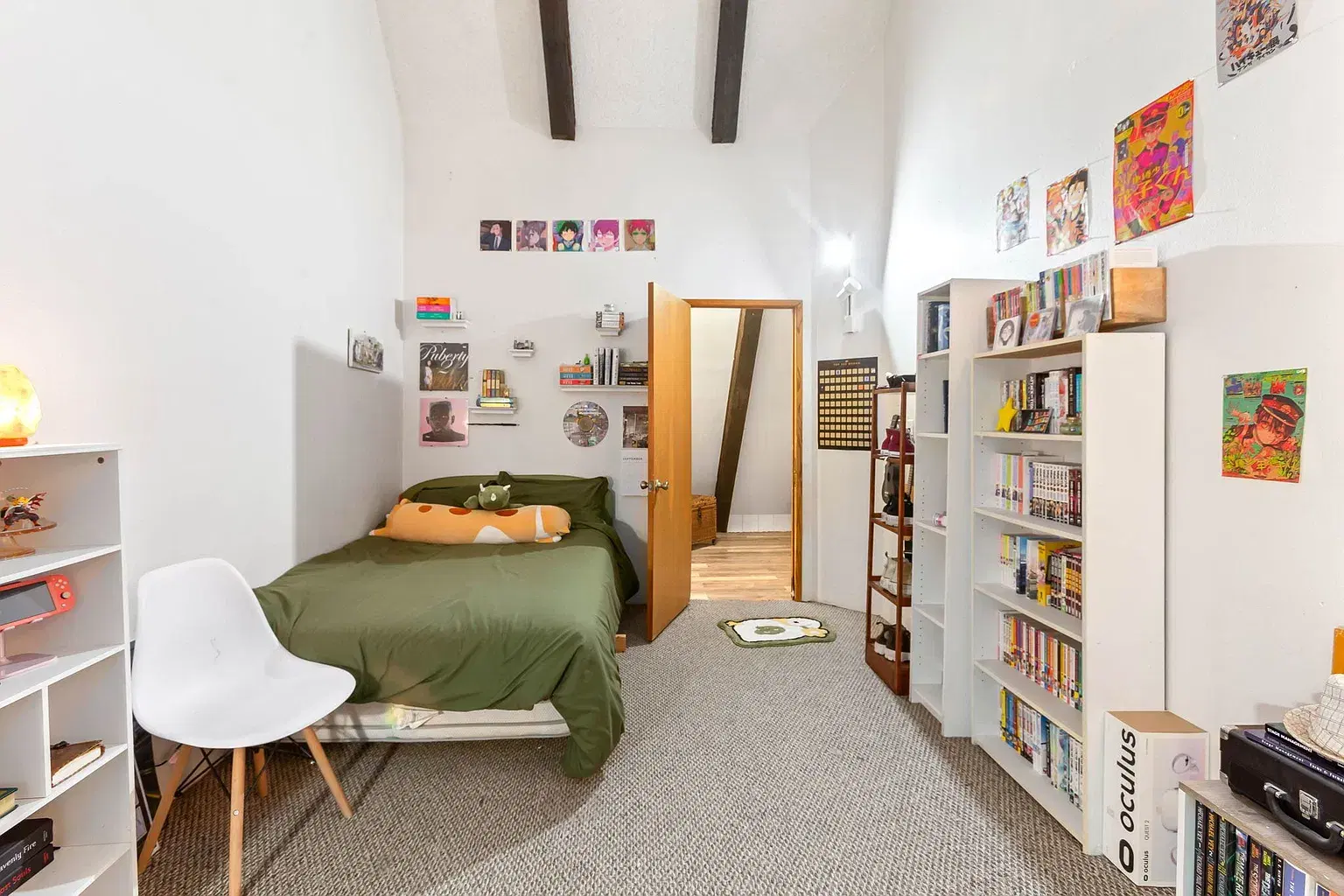 Property 5