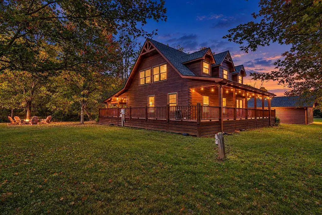 Property 2