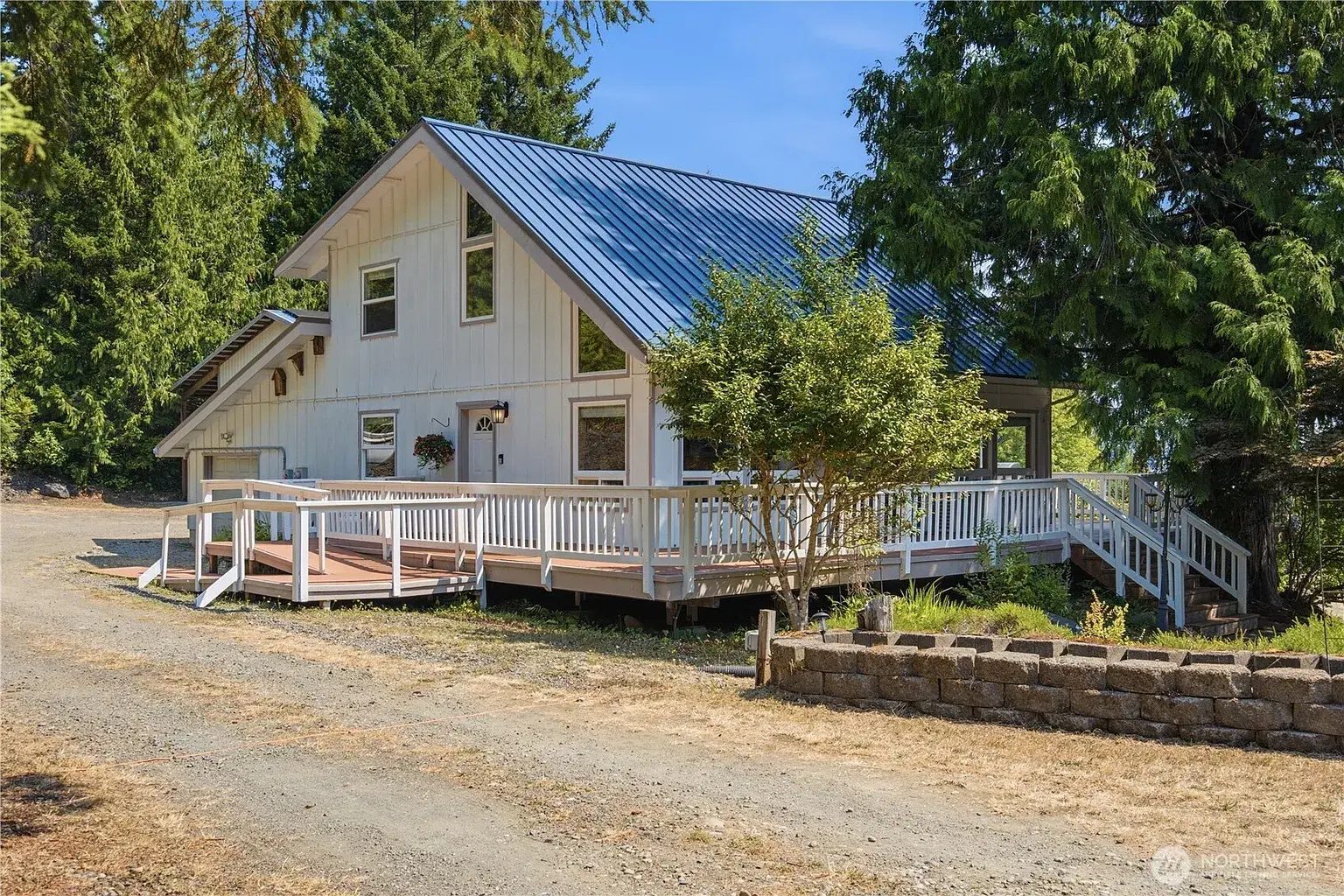 Property 4