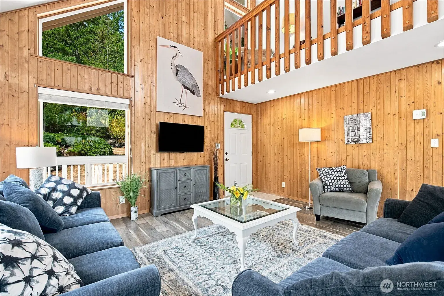 Property 5