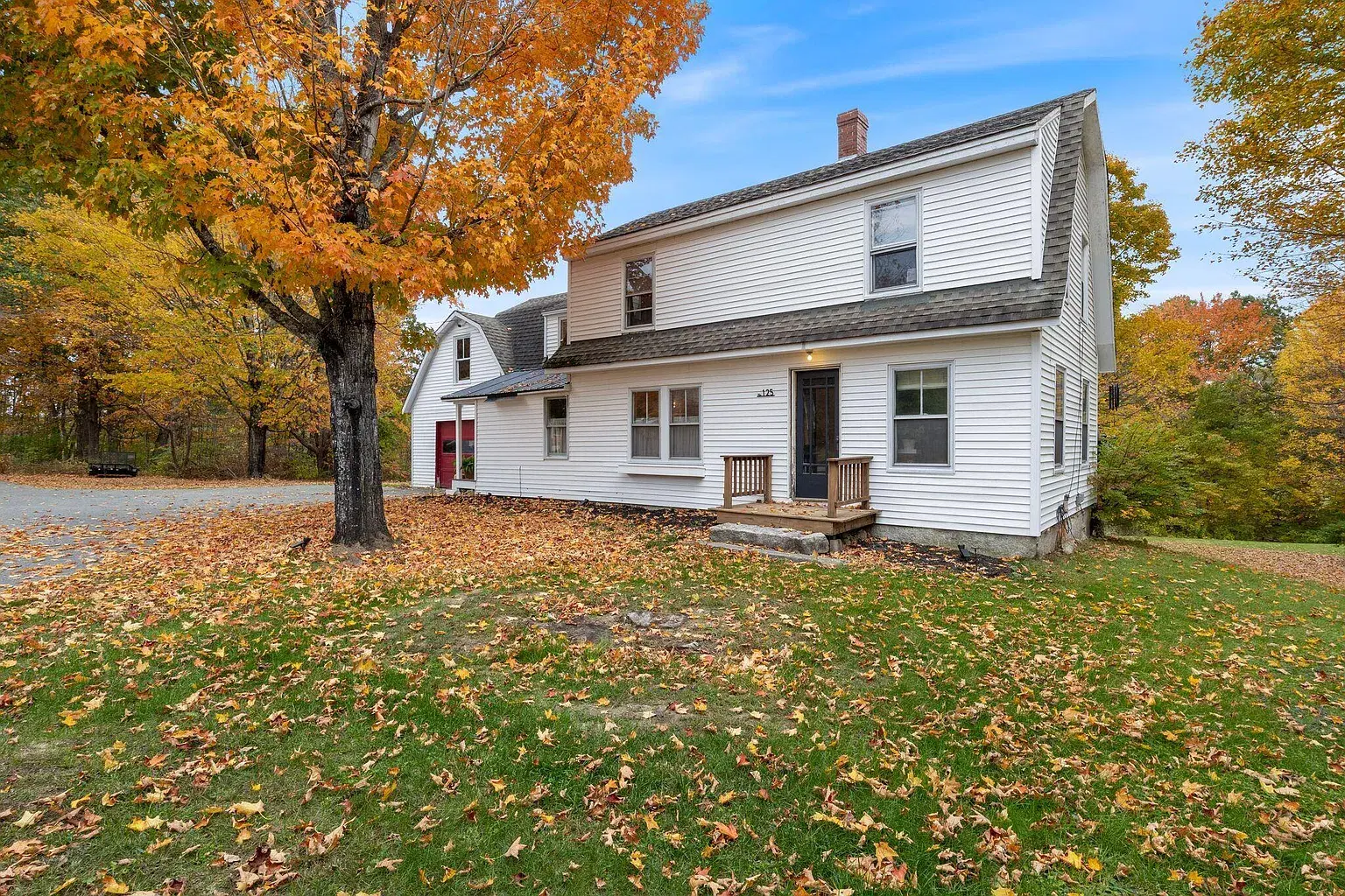 Property 2