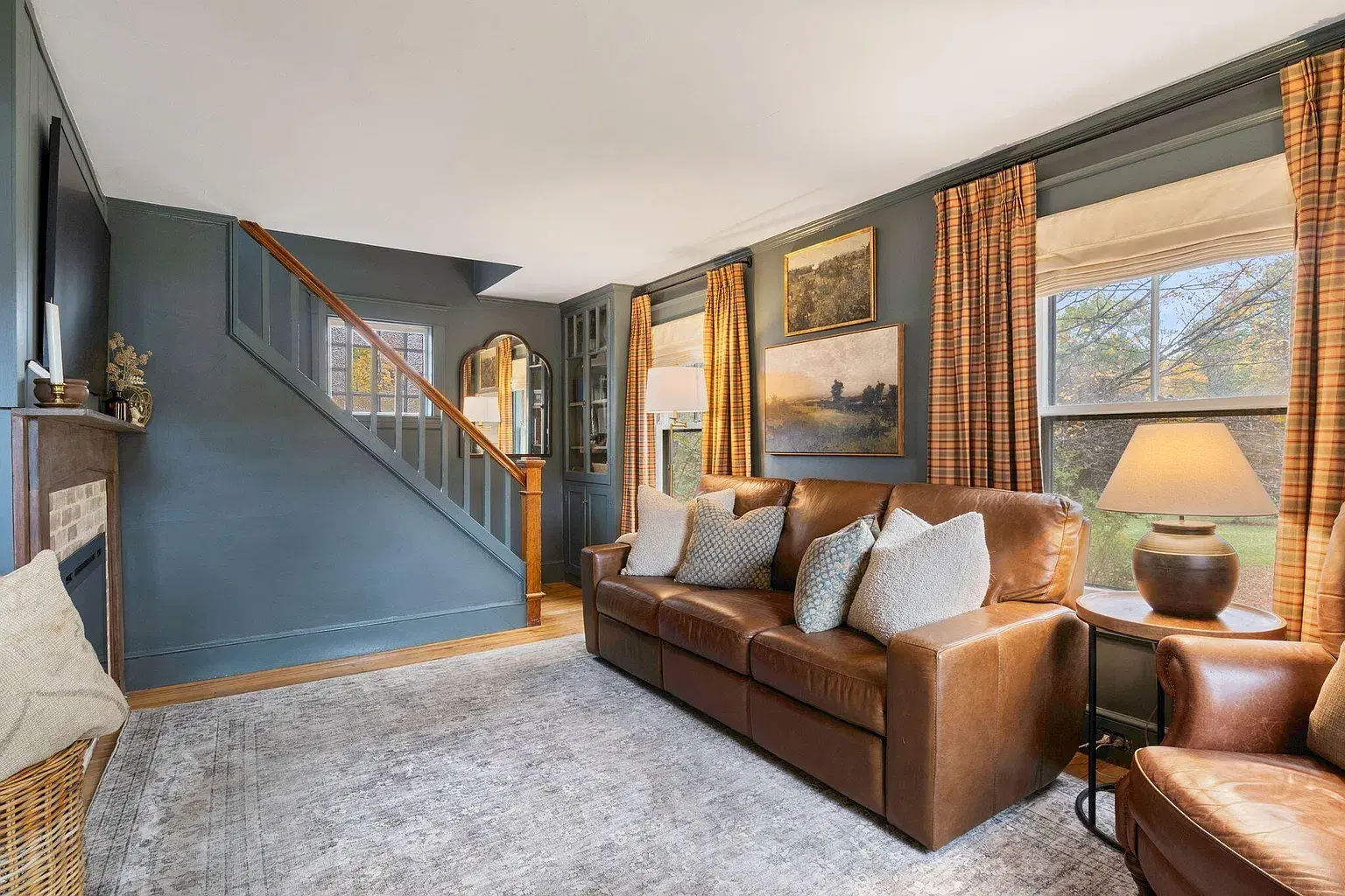 Property 5