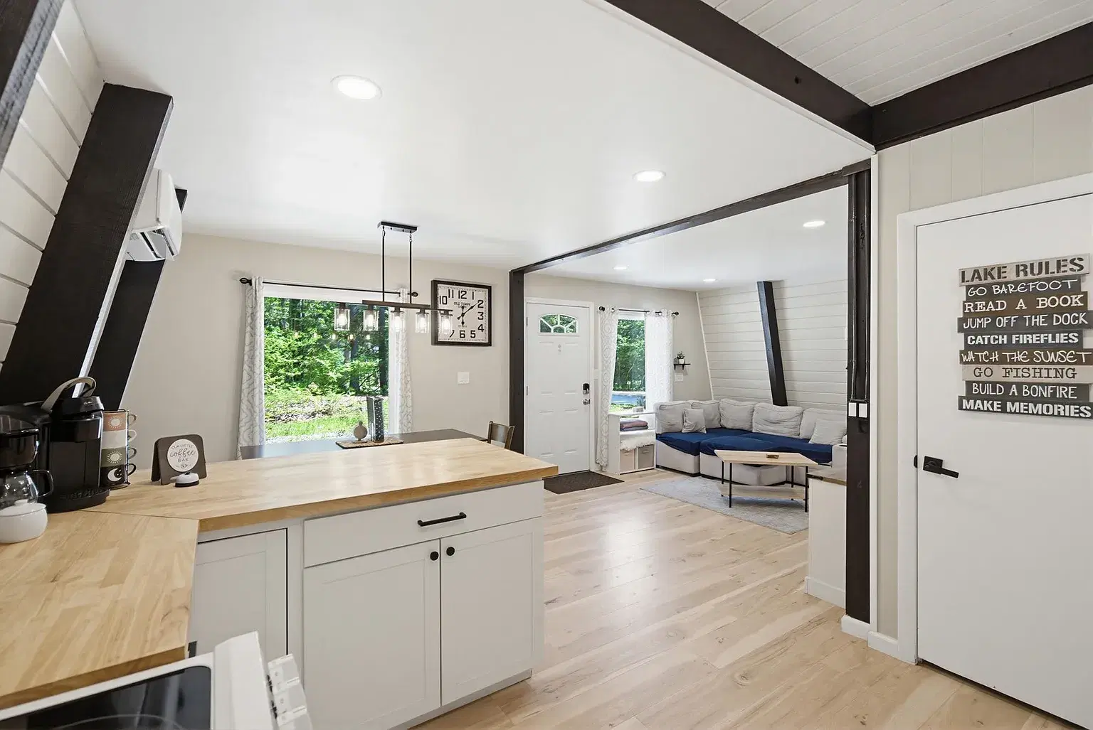 Property 5