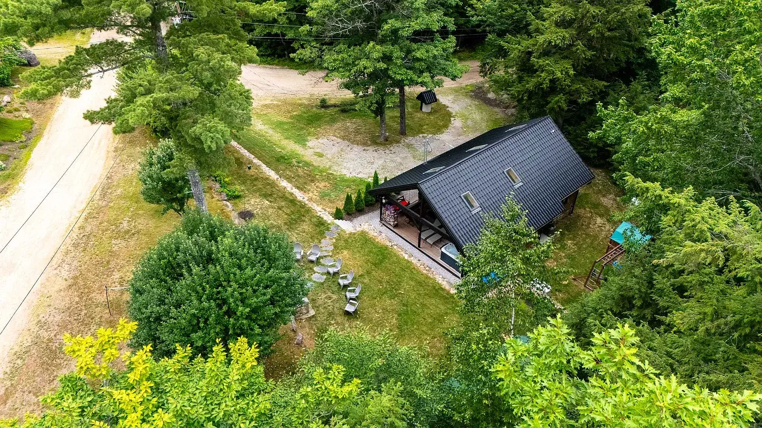 Property 2