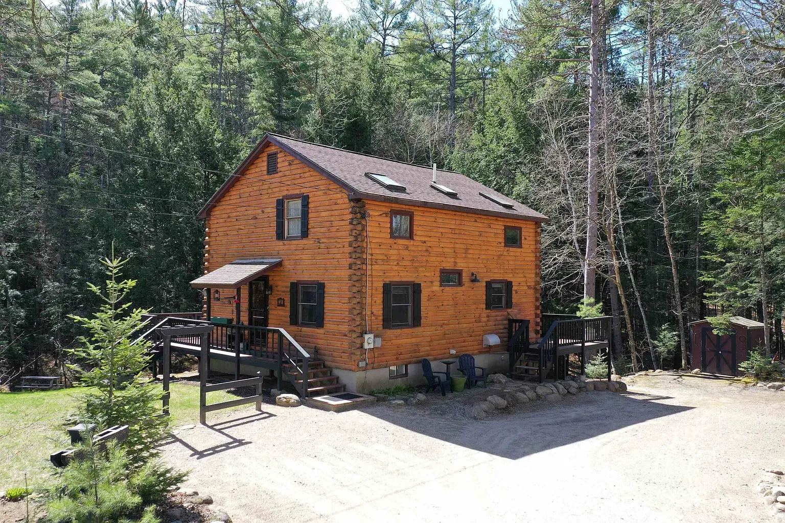 Property 2