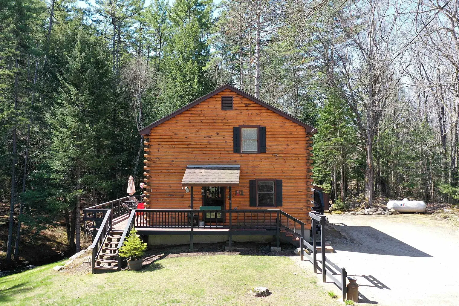 Property 3