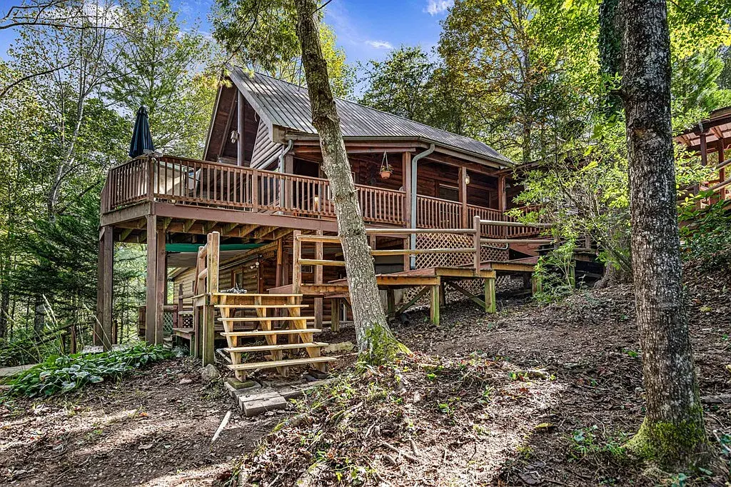 Property 4