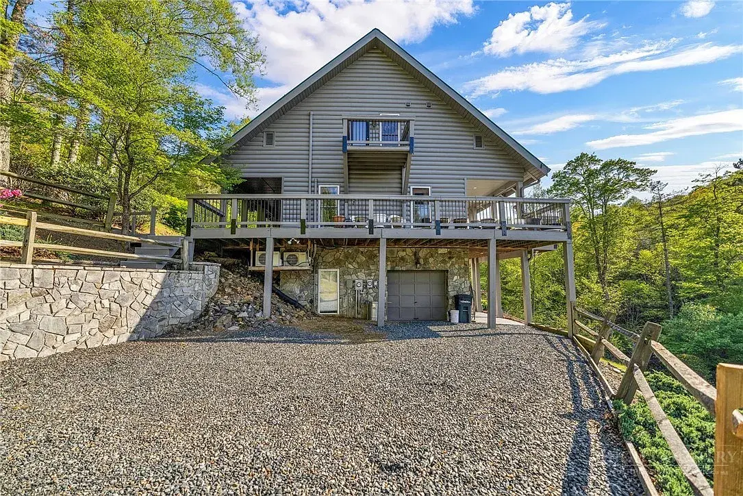 Property 3