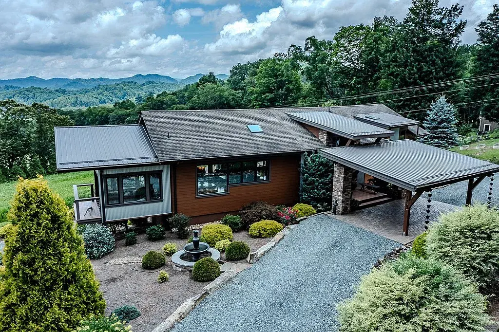 Property 3