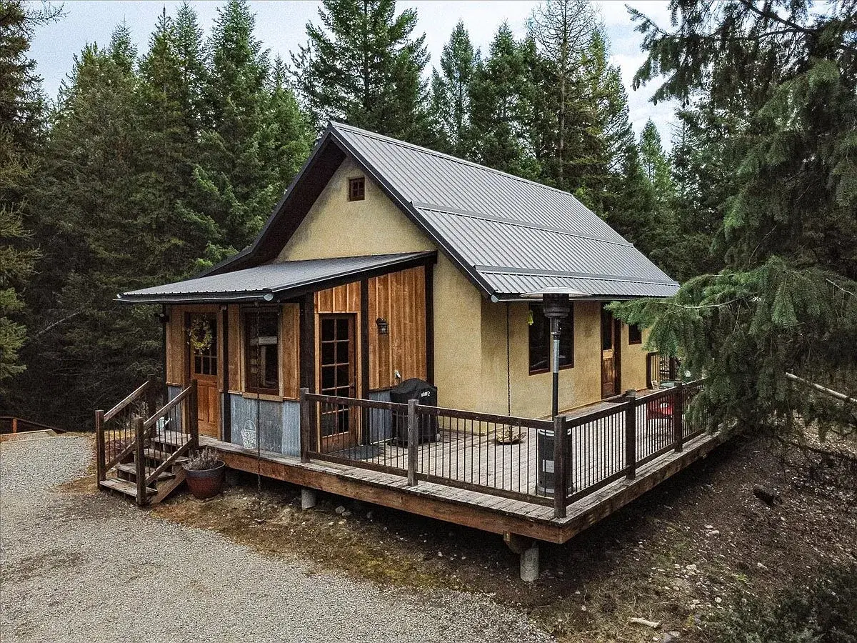Property 2