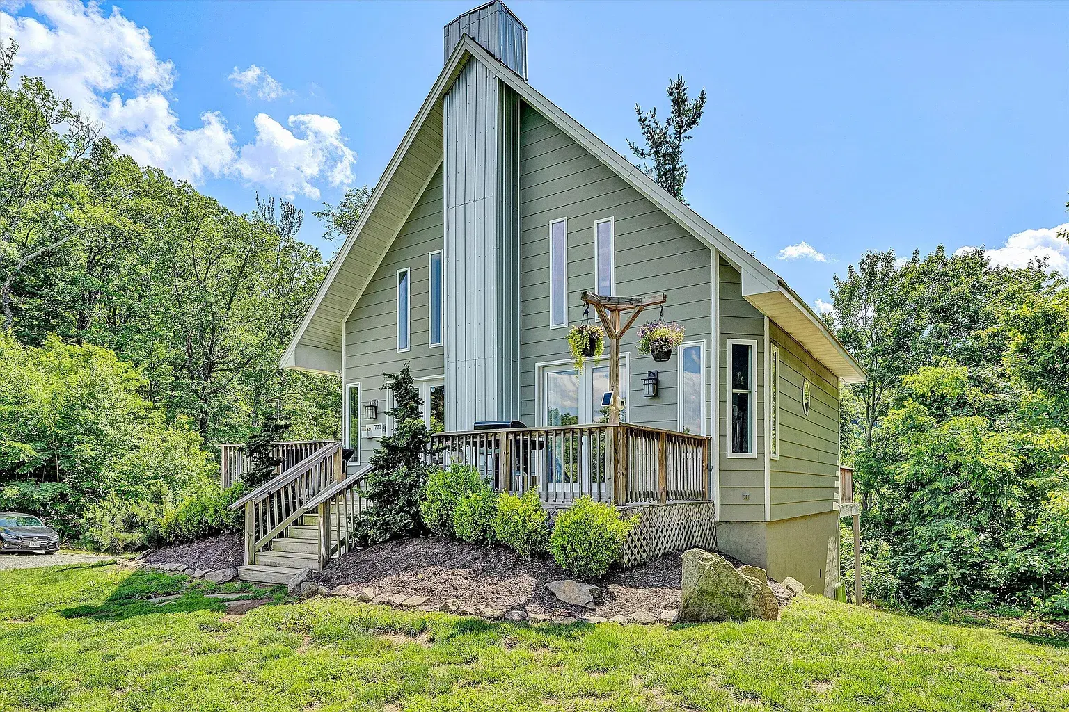 Property 3